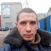 ���������� �����-���������, ���� ������� ����, 41 ���, ������������ ��� ����� � ���������, c�������� ���������