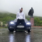  ,   , 25 ,   ,   , c 
