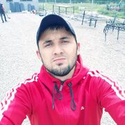  ,   , 33 ,   ,   