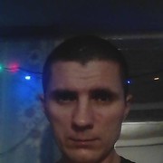 ���������� �������, ������� ����, 35