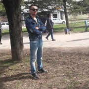 ���������� ������������, ���� ������� ����, 37 ���, ������������ ��� ������, ����� � ���������, c�������� ���������