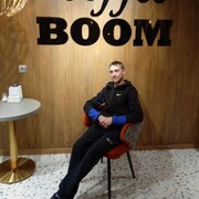 ���������� ���������, ������� �����, 38