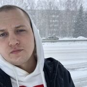  Posen,   Danil, 23 ,   ,   