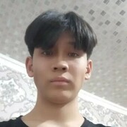  ,  , 20