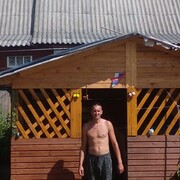  ,   , 48 ,   c 