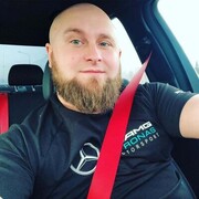 ���������� ������������, ���� ������� �����, 35 ���, ������������ ��� ������, ����� � ���������, c�������� ���������