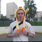 ���������� �������, ���� ����� ����, 22 ����, ������������ ��� c�������� ���������, ���������