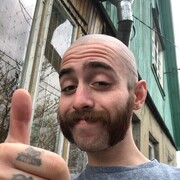  ,   ALEXANDER, 33 ,   ,   , c 