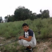 ���������� ��������, ���� ������� Mara, 35 ���, ������������ ��� ������, ����� � ���������, c�������� ���������