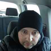  ,  , 49