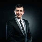  ,  Nematjon, 31