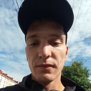  ,   , 27 ,   ,   , c , 