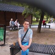  ,   , 53 ,     , c 