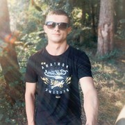 ���������� ����, ���� ������� ��������, 34 ����, ������������ ��� ������, ����� � ���������, c�������� ���������