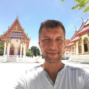 ���������� ������, ���� ������� ������, 46 ���, ������������ ��� ������, ����� � ���������, c�������� ���������