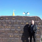  ,   , 40 ,   ,   , c 