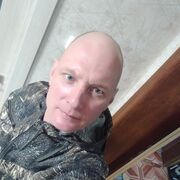  ,   , 45 ,   c 