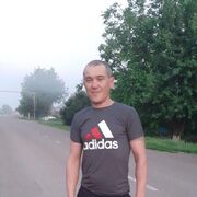  ,   , 47 ,   ,   , c , 