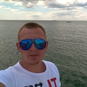  ,   , 28 ,   ,   , c 
