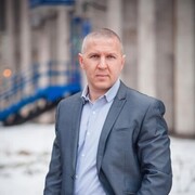 ���������� ������, ���� ������� ���������, 63 ����, ������������ ��� ������, ����� � ���������