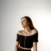  ,   , 27 ,   ,   , 