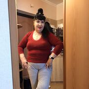  ,   , 51 ,  