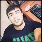  ,   Parvizchik, 37 ,   ,   , c 