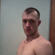  -,   , 40 ,   ,   , c 