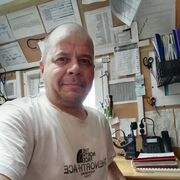  ,  , 51