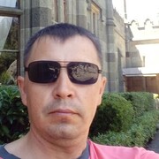  ,   , 50 ,   ,   , c 