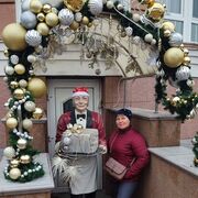  ,   Nata, 50 ,     , c , 