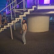  ,   , 37 ,   c 
