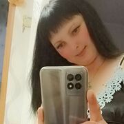  ,   , 38 ,     , c 