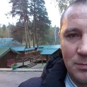  ,   , 48 ,  