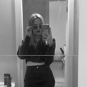  ,  , 22