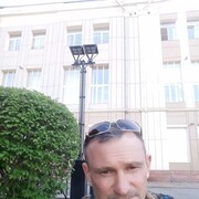  ,   , 48 ,   ,   