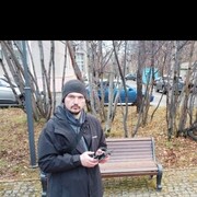 ���������� ��������, ���� ������� ������, 37 ���, ������������ ��� ������, ����� � ���������