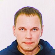  -,   , 36 ,   ,   , 