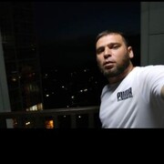 ���������� ������, ���� ������� XXx, 38 ���, ������������ ��� ������, ����� � ���������, ���������