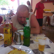 ���������� �����, ���� ������� ������, 48 ���, ������������ ��� ������