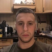  ,  , 30