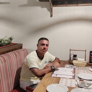 ���������� ����������, ���� ������� ��������, 49 ���, ������������ ��� ������, ����� � ���������, c�������� ���������, ���������