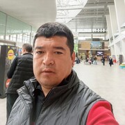  ,   Abror, 34 ,   ,   