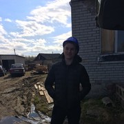 ���������� �����-���������, ���� ������� �����, 37 ���, ������������ ��� ������, ����� � ���������, c�������� ���������