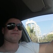 ,   , 35 ,   ,   , c 
