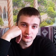  ,   , 30 ,  