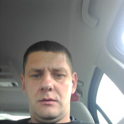  ,   Sasokas, 48 ,   ,   , c 