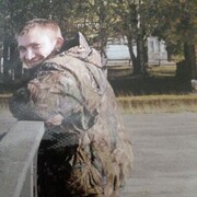 ���������� ������������, ���� ������� �����, 43 ����, ������������ ��� ������, ����� � ���������