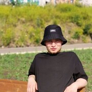 ���������� �����, ���� ����� ����, 25 ���, ������������ ��� ������, ����� � ���������