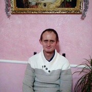  ,  , 36